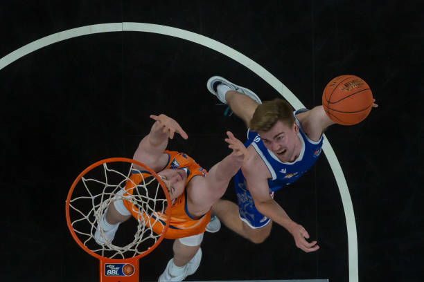 梦想终会成 梦想终会成