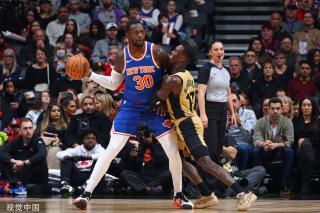 充满热爱 充满热爱