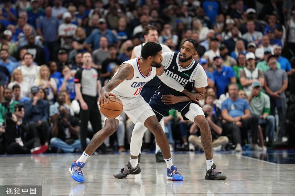 击选手来说 击选手来说