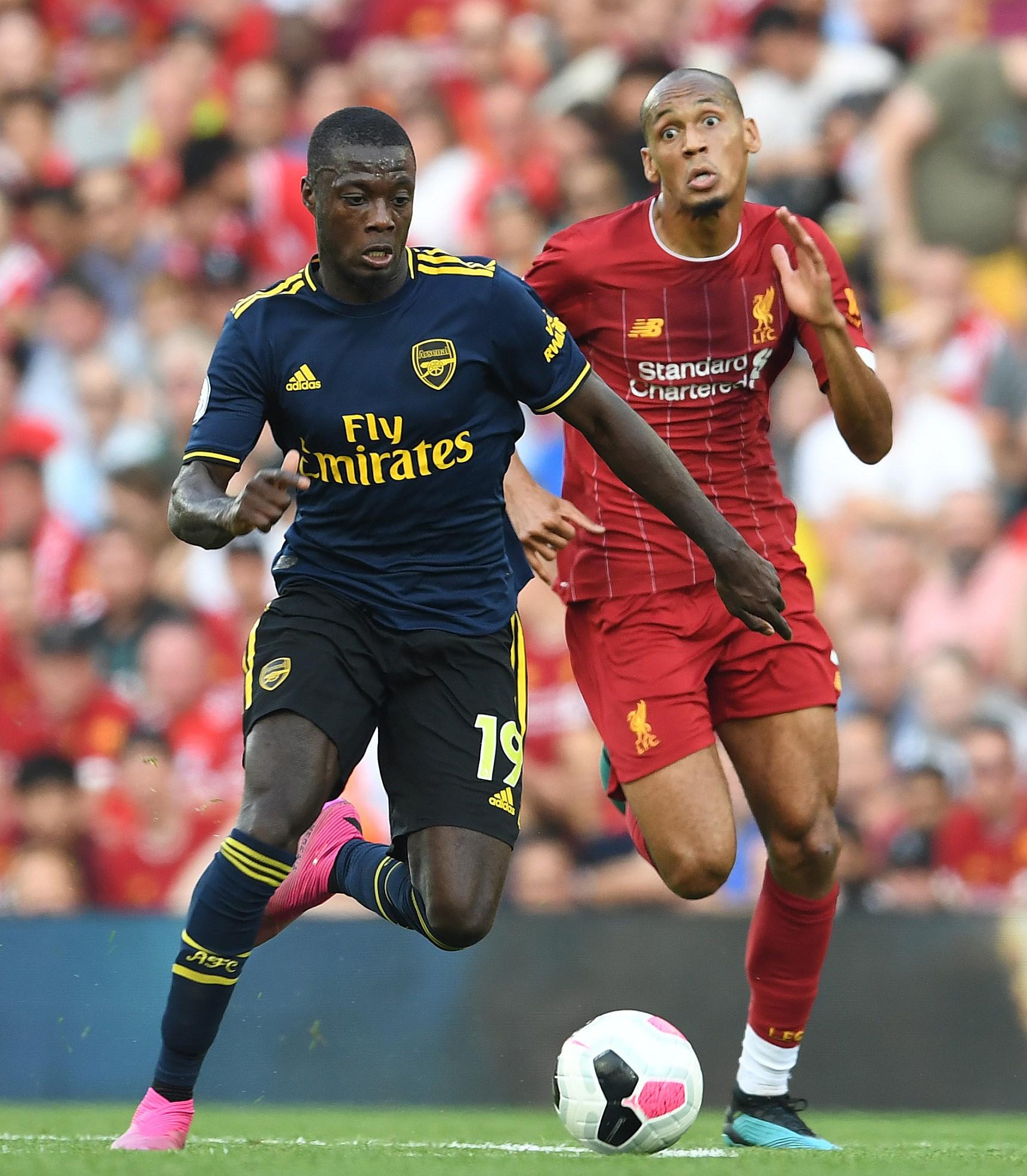 尖选手在大 尖选手在大