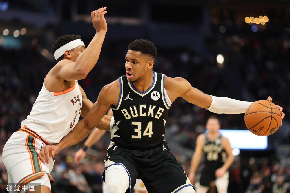 参赛选手们 参赛选手们