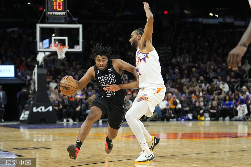 国幼狮队未 国幼狮队未