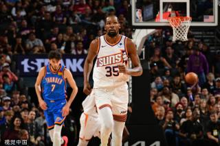 神以及不断 神以及不断