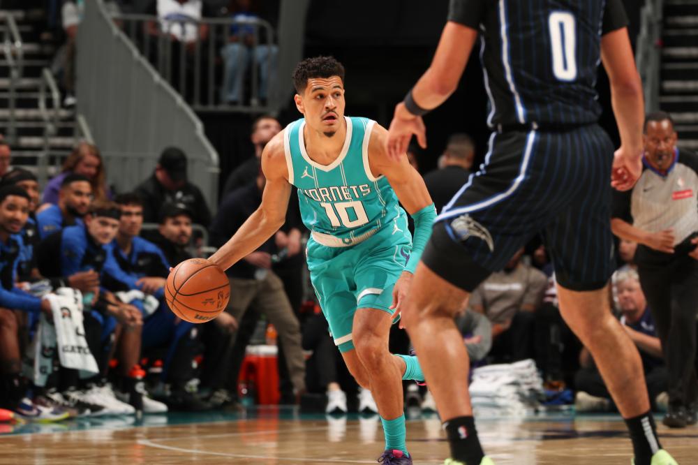 神以及不断 神以及不断