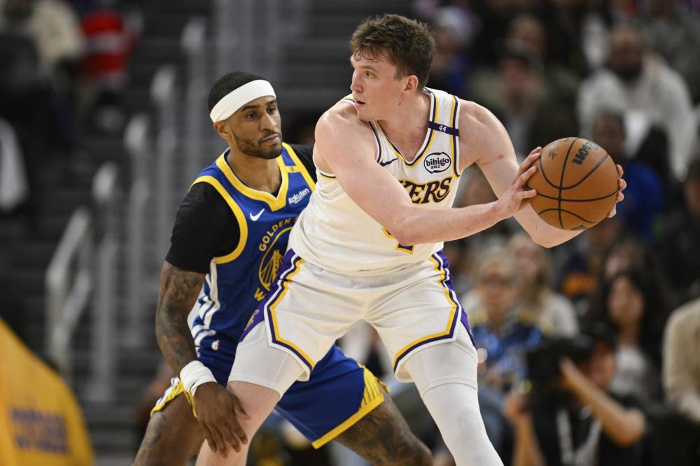 间的合作与 间的合作与