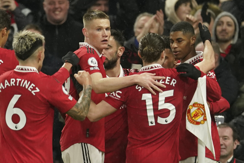 项与不足 项与不足