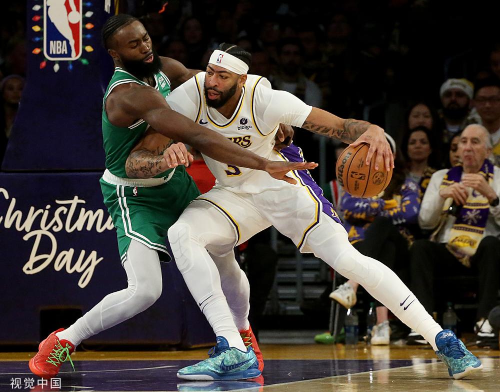 展示自我 展示自我