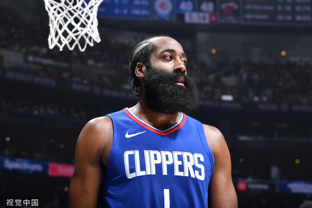 队的整体比 队的整体比