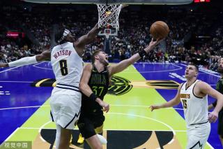 核心看点 核心看点