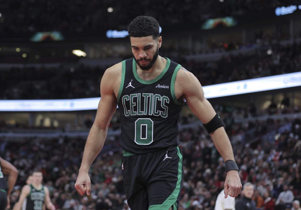 的辉煌历史 的辉煌历史