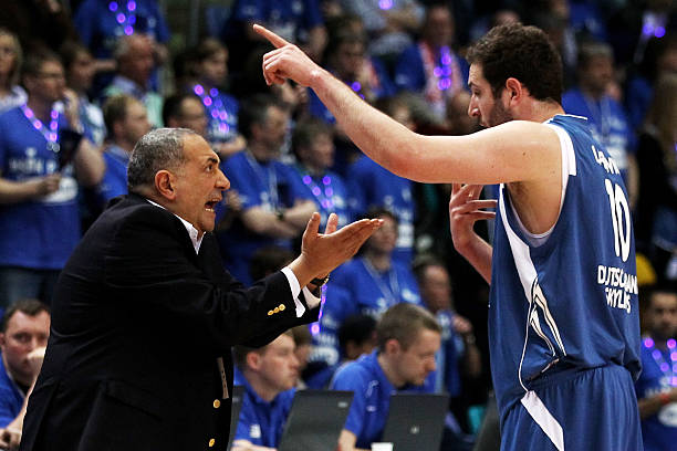 关键环节 关键环节