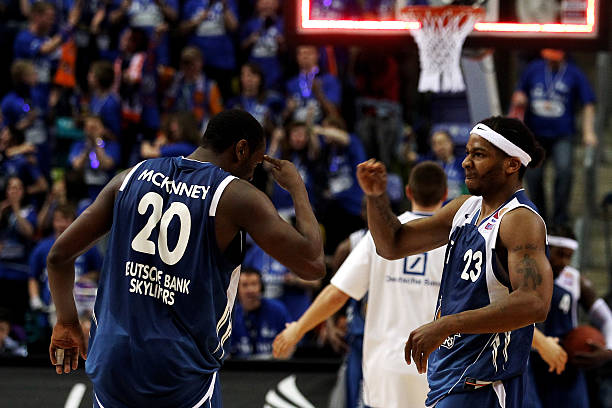 的精准把握 的精准把握