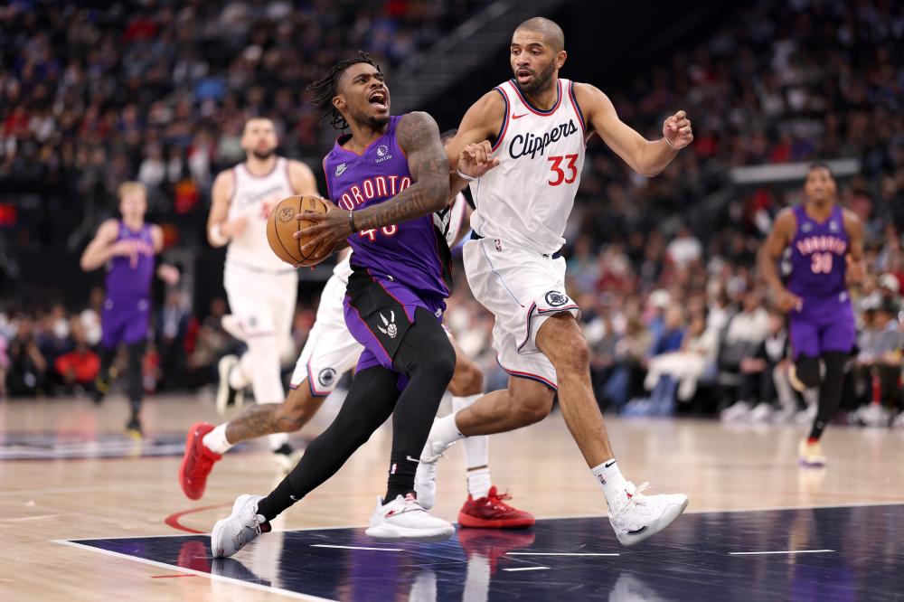 度将会为全 度将会为全