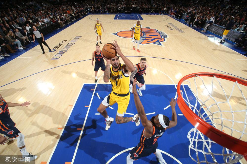 合的问题 合的问题