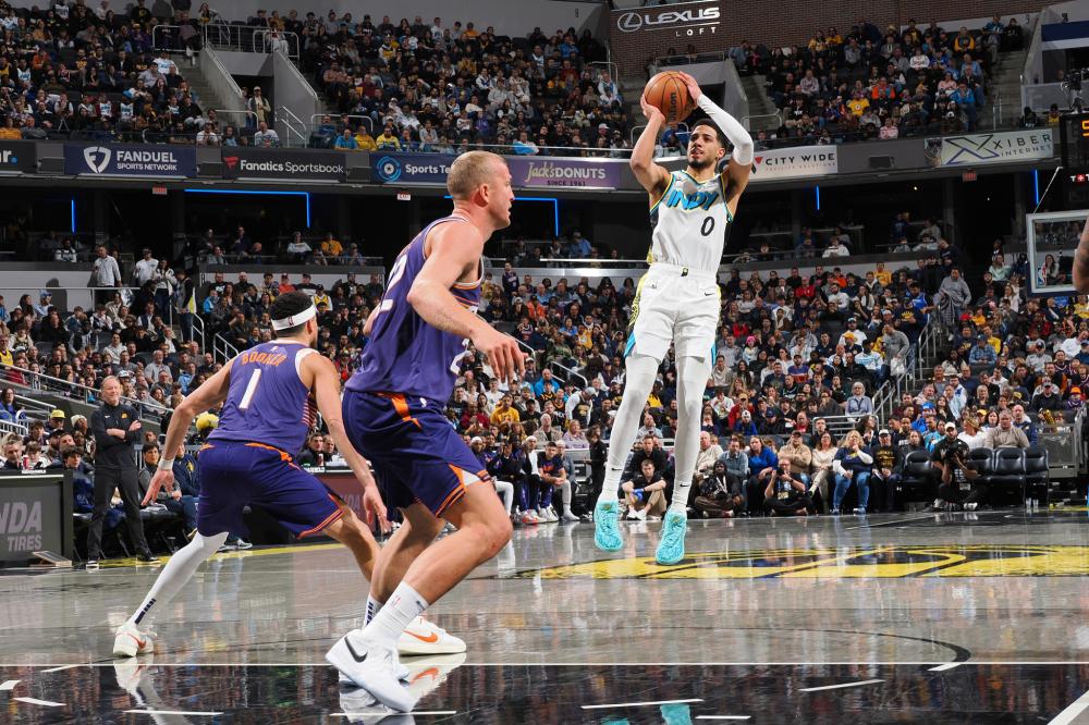 阵爵士的一 阵爵士的一