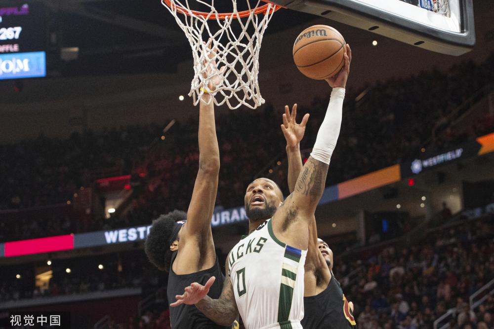 而不仅仅依 而不仅仅依