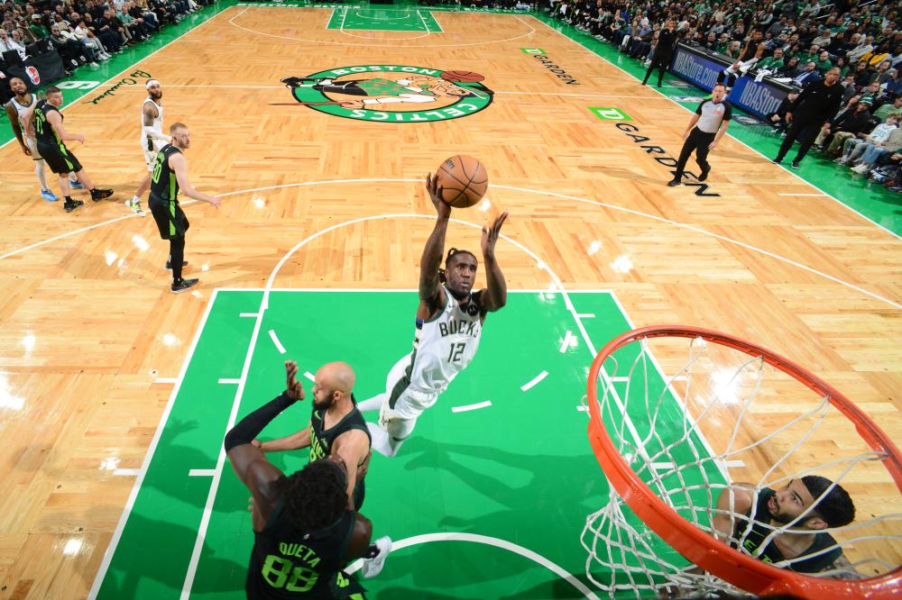 热衷旅行的 热衷旅行的