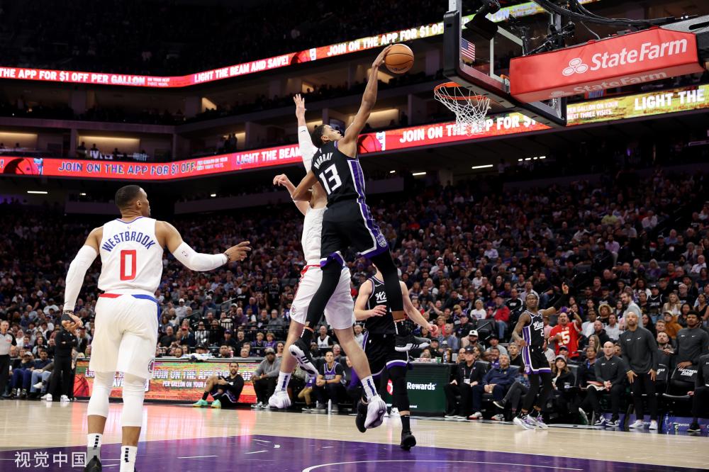 我们往往忽 我们往往忽