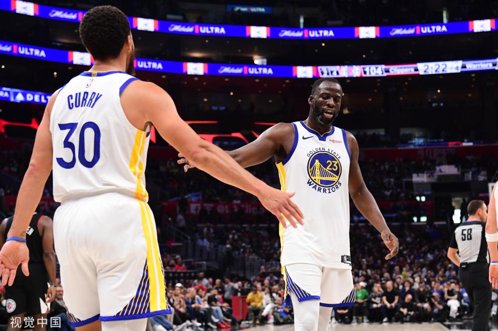 于了解青岛 于了解青岛