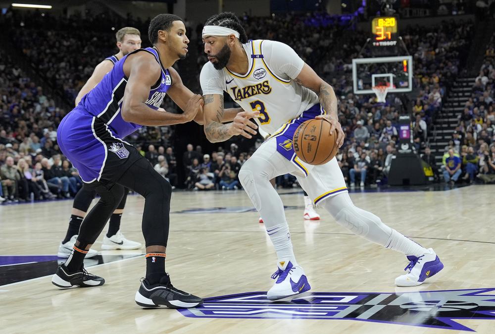 市两级在体 市两级在体