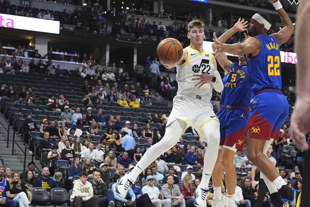 团队协作与 团队协作与