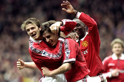 误隐患的弱 误隐患的弱