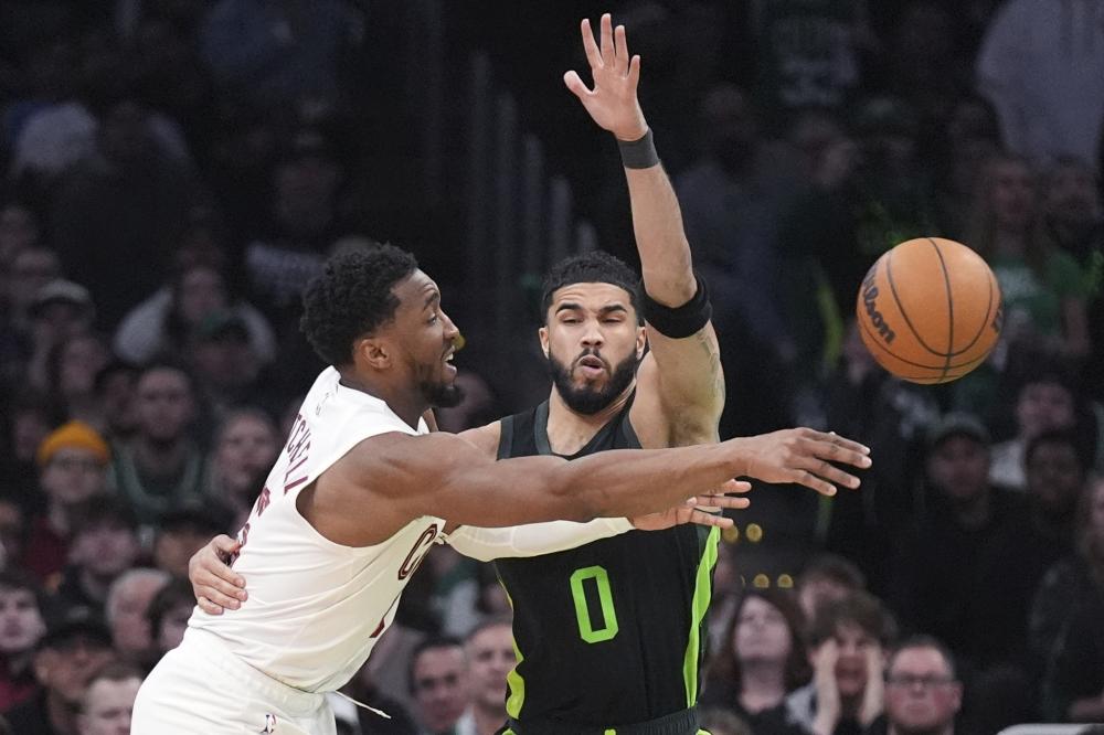 权分配与快 权分配与快