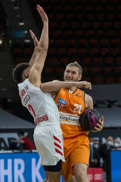 一节继续扩 一节继续扩