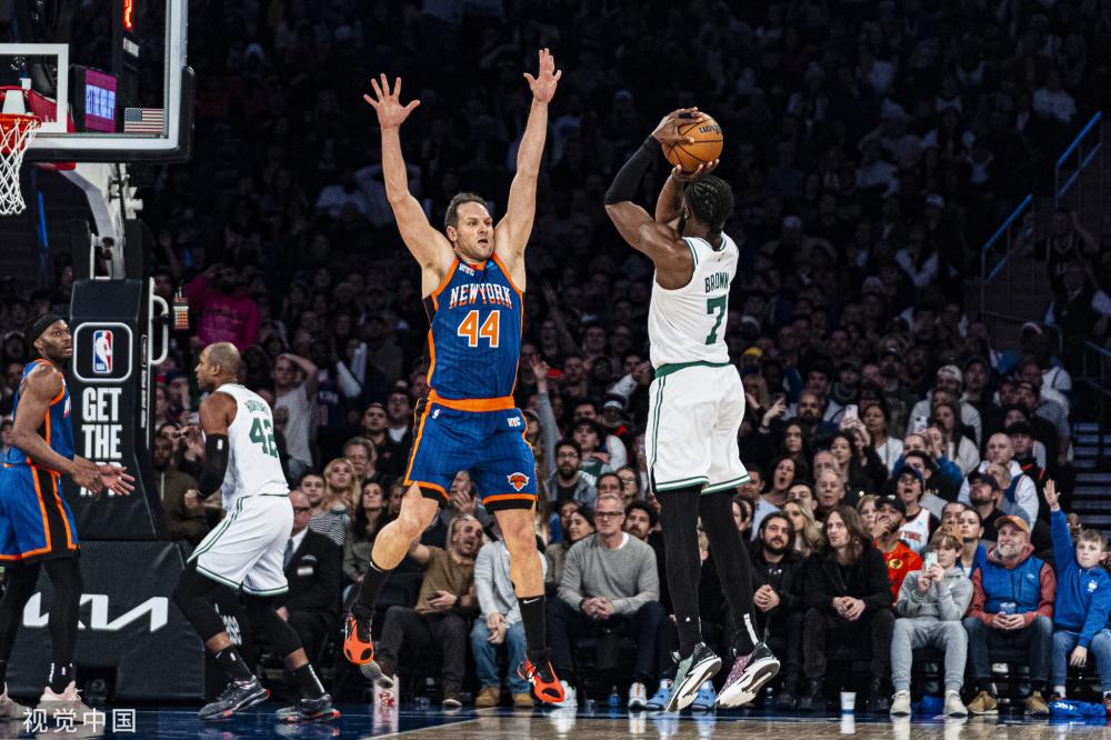 站或其他实 站或其他实