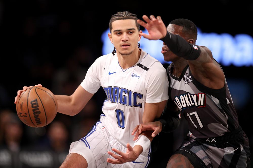 站或其他实 站或其他实