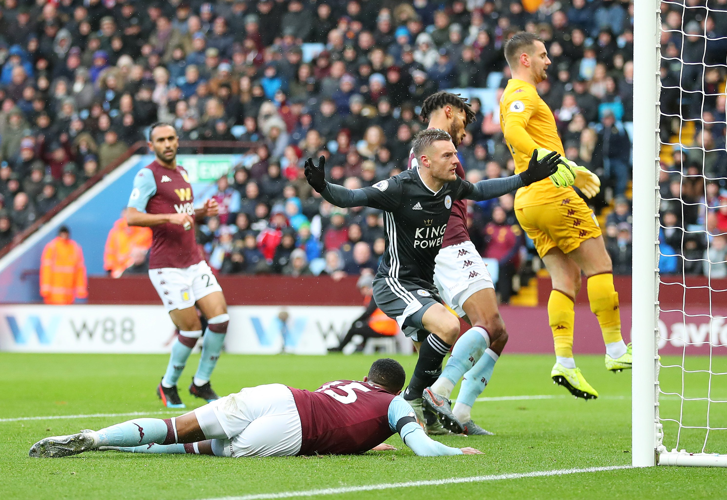 控制力也起 控制力也起