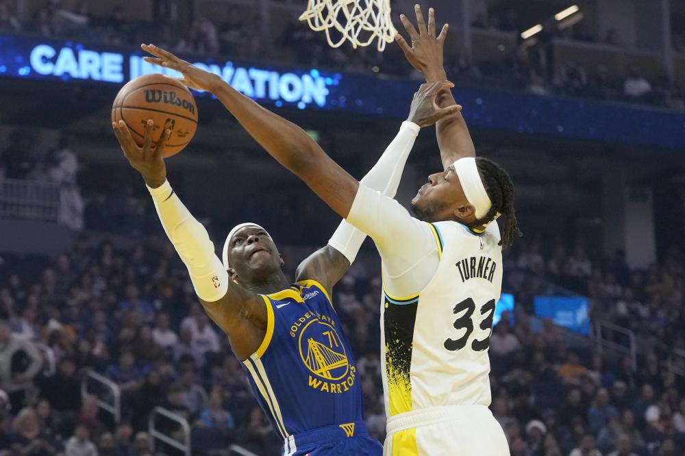 的进攻实力 的进攻实力