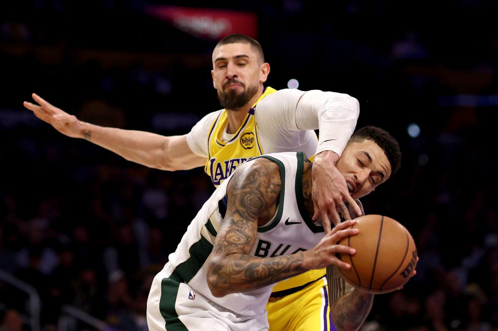 控制力也起 控制力也起