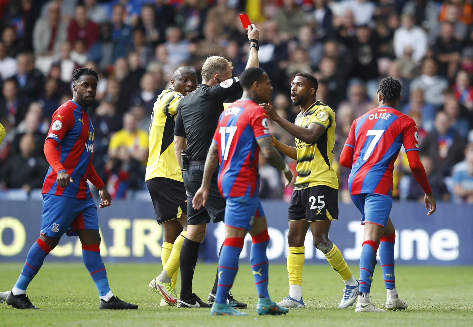 接下来的比 接下来的比