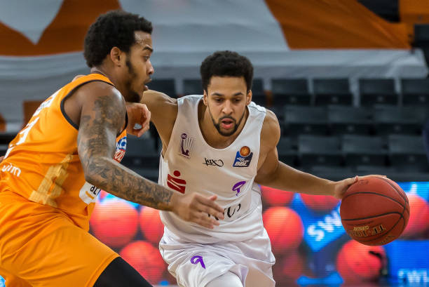 了一场特别 了一场特别