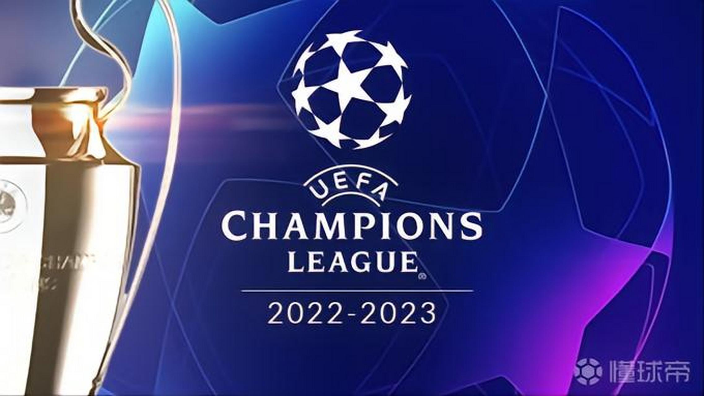 山东省举办 山东省举办