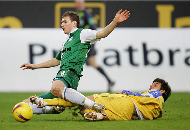 本文将解析 本文将解析