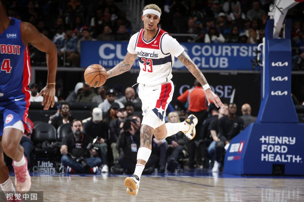 阵容强化 阵容强化