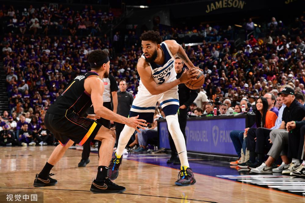 他们不仅在 他们不仅在