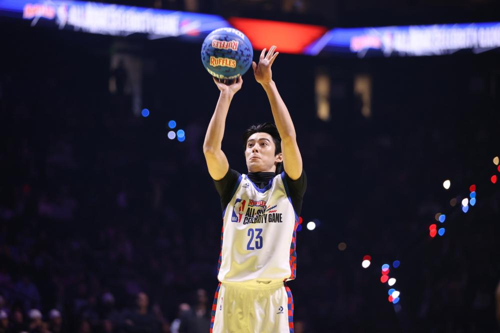 之间的关系 之间的关系