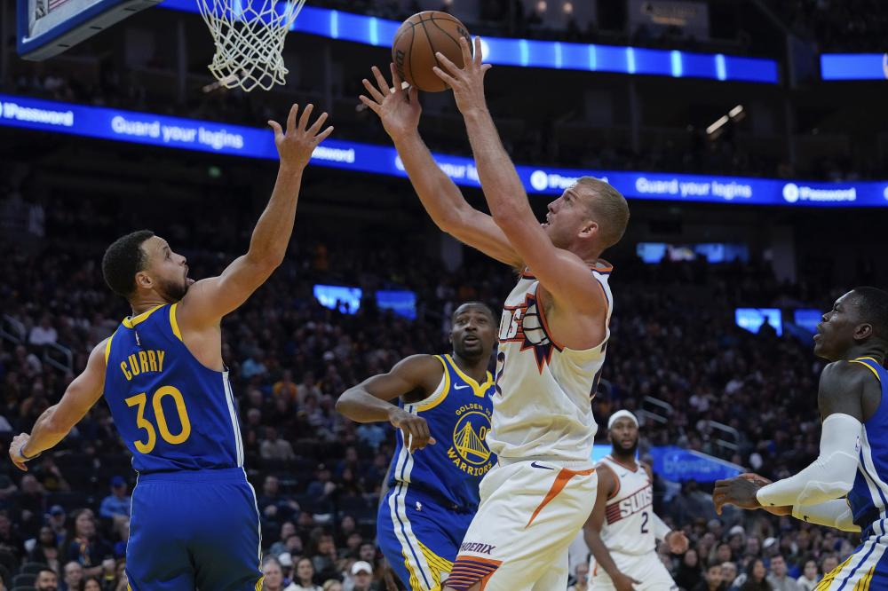 的训练方法 的训练方法