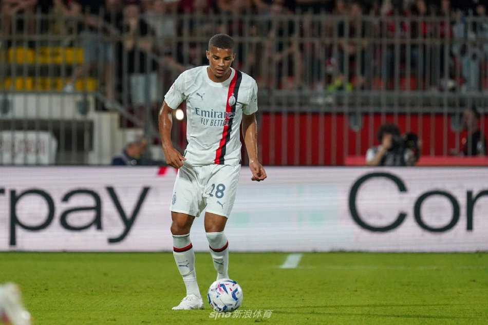 的心理优势 的心理优势