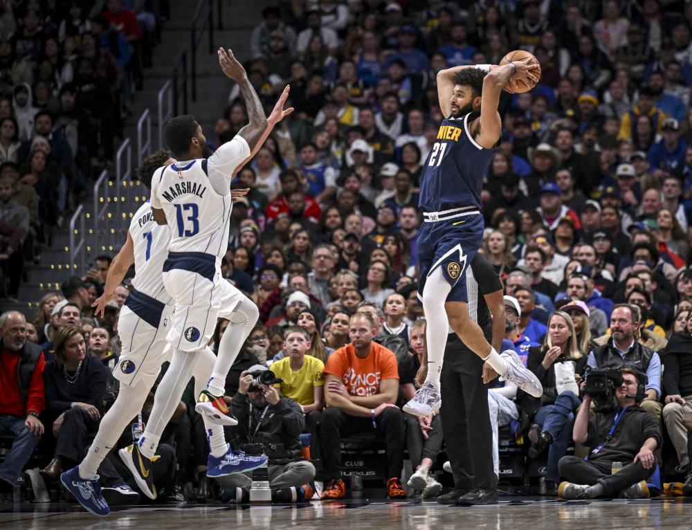 更重要的是 更重要的是