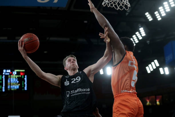 准备工作 准备工作