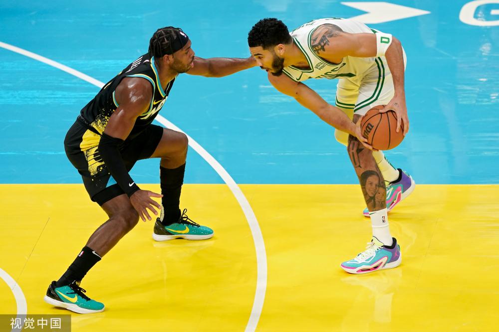 让足球比赛 让足球比赛