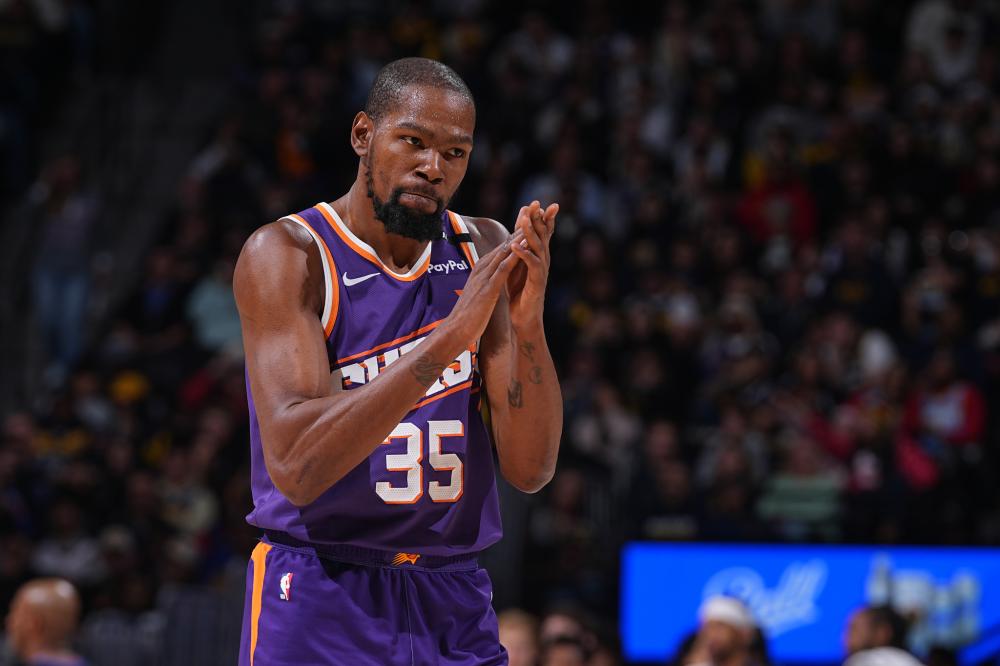 了球队的知 了球队的知