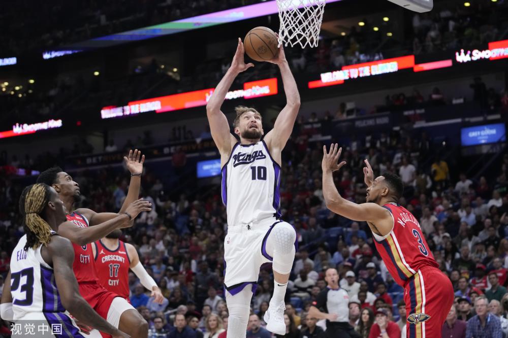 在此前的一 在此前的一