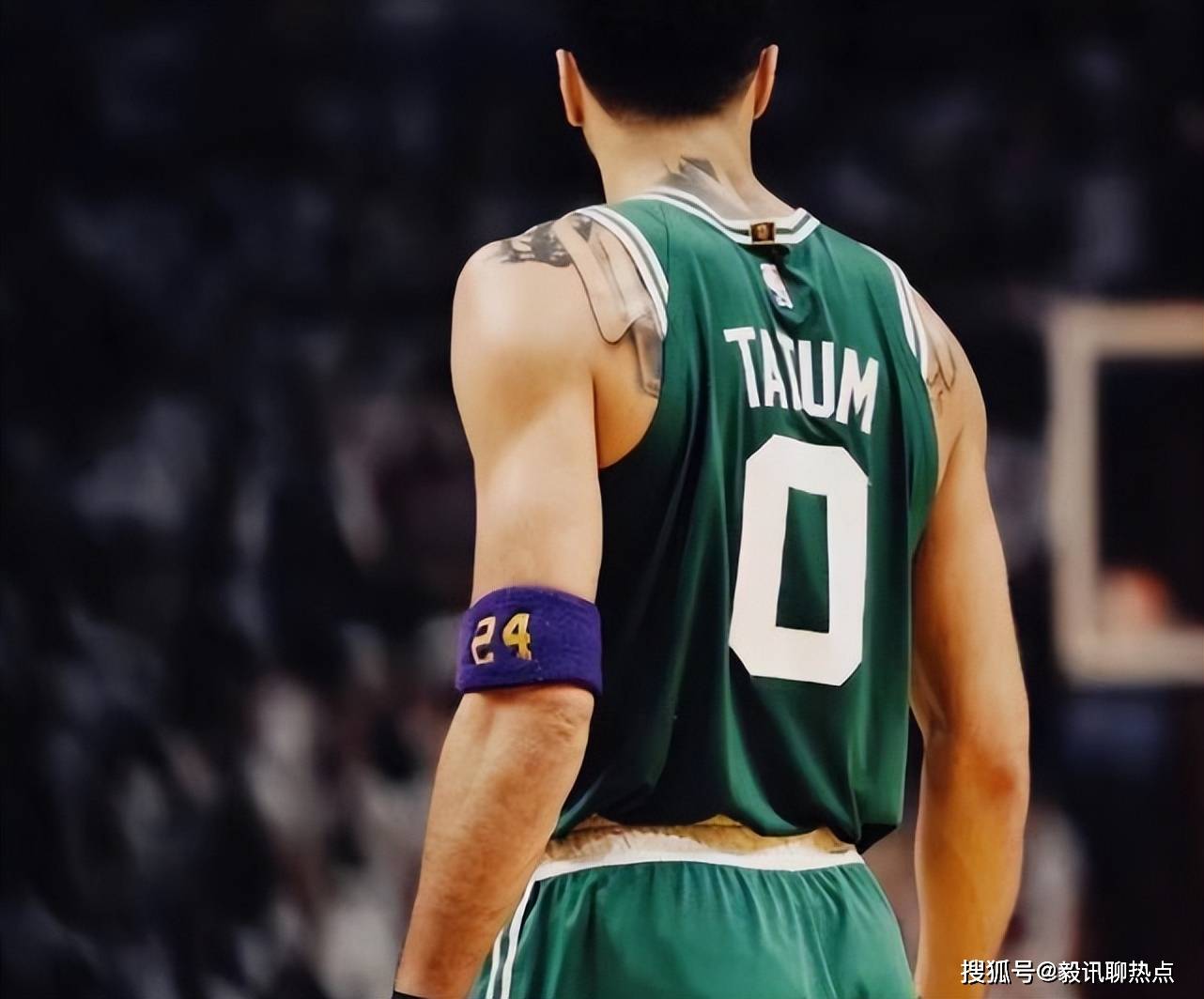 轻的维尼修 轻的维尼修