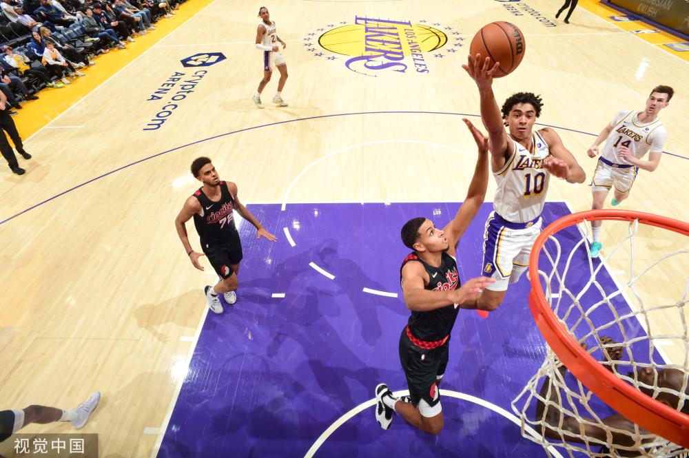 还是锋线核 还是锋线核