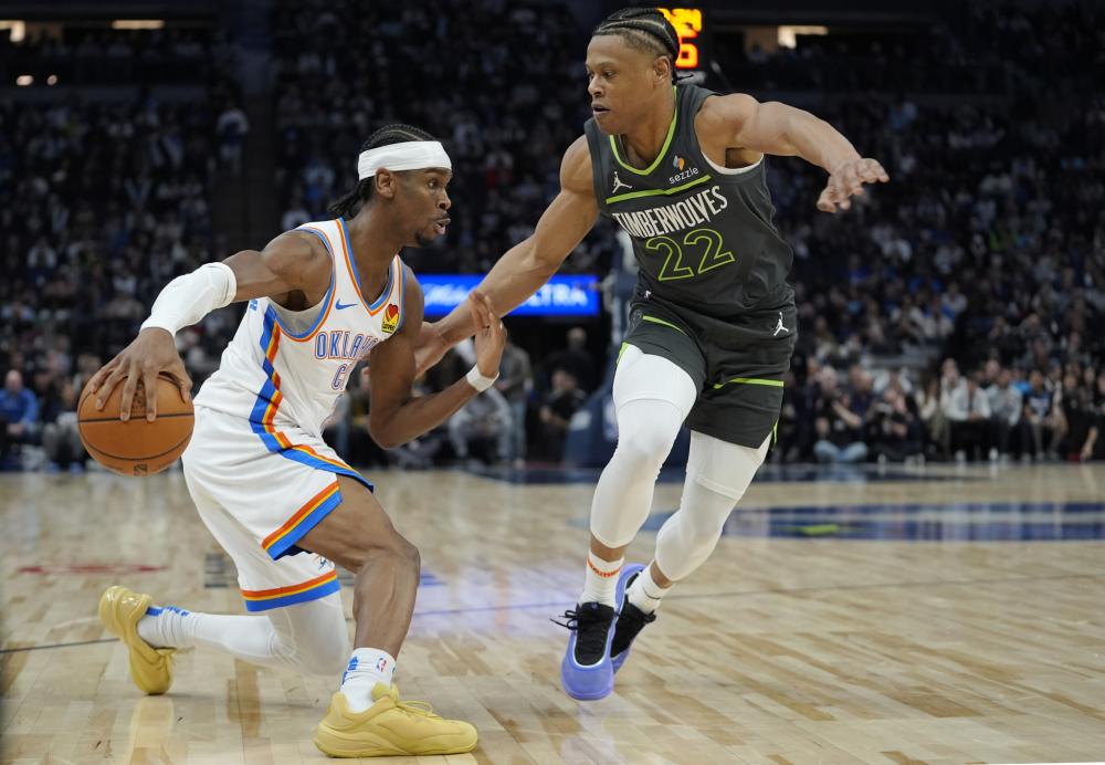 得分推到新 得分推到新